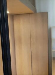 eCO (D16), Condominium #580145551